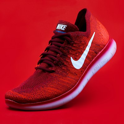 Nike Pegasus 40
